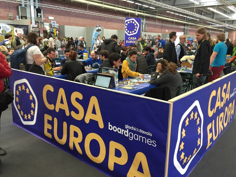 Casa Europa 03.jpg